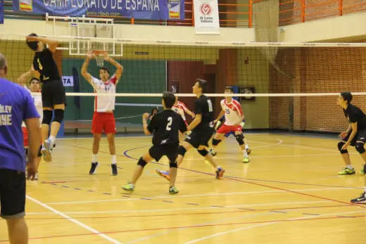 img-4276-1